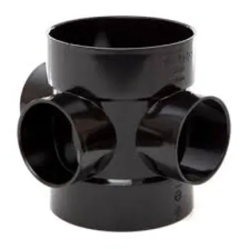 soil-pipe-12[1]-4160988-68455.webp